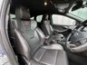 USED 2016 16 FORD FOCUS ST-3 TDCI 2.0 5dr 183 BHP 