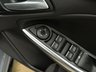 USED 2016 16 FORD FOCUS ST-3 TDCI 2.0 5dr 183 BHP 