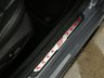 USED 2016 16 FORD FOCUS ST-3 TDCI 2.0 5dr 183 BHP 