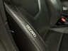 USED 2016 16 FORD FOCUS ST-3 TDCI 2.0 5dr 183 BHP 
