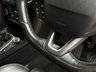 USED 2016 16 FORD FOCUS ST-3 TDCI 2.0 5dr 183 BHP 