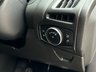 USED 2016 16 FORD FOCUS ST-3 TDCI 2.0 5dr 183 BHP 