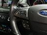 USED 2016 16 FORD FOCUS ST-3 TDCI 2.0 5dr 183 BHP 