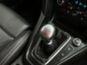 USED 2016 16 FORD FOCUS ST-3 TDCI 2.0 5dr 183 BHP 