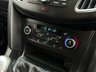 USED 2016 16 FORD FOCUS ST-3 TDCI 2.0 5dr 183 BHP 