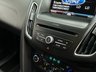 USED 2016 16 FORD FOCUS ST-3 TDCI 2.0 5dr 183 BHP 