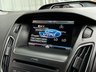 USED 2016 16 FORD FOCUS ST-3 TDCI 2.0 5dr 183 BHP 