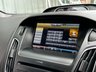 USED 2016 16 FORD FOCUS ST-3 TDCI 2.0 5dr 183 BHP 