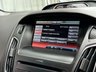 USED 2016 16 FORD FOCUS ST-3 TDCI 2.0 5dr 183 BHP 