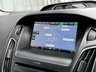 USED 2016 16 FORD FOCUS ST-3 TDCI 2.0 5dr 183 BHP 