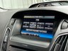 USED 2016 16 FORD FOCUS ST-3 TDCI 2.0 5dr 183 BHP 