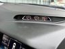 USED 2016 16 FORD FOCUS ST-3 TDCI 2.0 5dr 183 BHP 