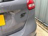 USED 2016 16 FORD FOCUS ST-3 TDCI 2.0 5dr 183 BHP 