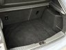 USED 2016 16 FORD FOCUS ST-3 TDCI 2.0 5dr 183 BHP 