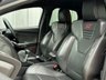 USED 2016 16 FORD FOCUS ST-3 TDCI 2.0 5dr 183 BHP 