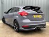 USED 2016 16 FORD FOCUS ST-3 TDCI 2.0 5dr 183 BHP 
