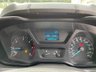 USED 2015 15 FORD TRANSIT CUSTOM 2.2 290 TREND LR P/V 99 BHP GENUINE LOW MILES ** NO VAT **