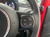 USED 2016 66 FIAT 500 Fiat 500 1.2 S Hatchback 3dr Petrol Manual Euro 6 (s/s) (69 bhp) P.Sensors, Bluetooth, &pound;20 Tax