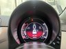 USED 2016 66 FIAT 500 Fiat 500 1.2 S Hatchback 3dr Petrol Manual Euro 6 (s/s) (69 bhp) P.Sensors, Bluetooth, &pound;20 Tax