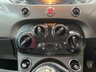 USED 2016 66 FIAT 500 Fiat 500 1.2 S Hatchback 3dr Petrol Manual Euro 6 (s/s) (69 bhp) P.Sensors, Bluetooth, &pound;20 Tax