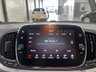 USED 2016 66 FIAT 500 Fiat 500 1.2 S Hatchback 3dr Petrol Manual Euro 6 (s/s) (69 bhp) P.Sensors, Bluetooth, &pound;20 Tax