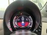 USED 2016 66 FIAT 500 Fiat 500 1.2 S Hatchback 3dr Petrol Manual Euro 6 (s/s) (69 bhp) P.Sensors, Bluetooth, &pound;20 Tax