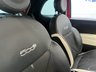 USED 2016 66 FIAT 500 Fiat 500 1.2 S Hatchback 3dr Petrol Manual Euro 6 (s/s) (69 bhp) P.Sensors, Bluetooth, &pound;20 Tax