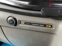 USED 2019 19 FORD TRANSIT CUSTOM 2.0 280 LIMITED P/V L1 H1 129 BHP ALLOYS  - AIR CON - HEATED SEATS