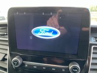 USED 2019 19 FORD TRANSIT CUSTOM 2.0 280 LIMITED P/V L1 H1 129 BHP ALLOYS  - AIR CON - HEATED SEATS