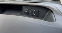USED 2019 19 FORD TRANSIT CUSTOM 2.0 280 LIMITED P/V L1 H1 129 BHP ALLOYS  - AIR CON - HEATED SEATS