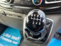 USED 2019 19 FORD TRANSIT CUSTOM 2.0 280 LIMITED P/V L1 H1 129 BHP ALLOYS  - AIR CON - HEATED SEATS