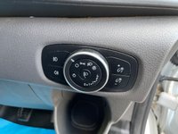 USED 2019 19 FORD TRANSIT CUSTOM 2.0 280 LIMITED P/V L1 H1 129 BHP ALLOYS  - AIR CON - HEATED SEATS