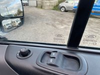 USED 2019 19 FORD TRANSIT CUSTOM 2.0 280 LIMITED P/V L1 H1 129 BHP ALLOYS  - AIR CON - HEATED SEATS