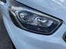 USED 2019 19 FORD TRANSIT CUSTOM 2.0 280 LIMITED P/V L1 H1 129 BHP ALLOYS  - AIR CON - HEATED SEATS
