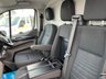 USED 2019 19 FORD TRANSIT CUSTOM 2.0 280 LIMITED P/V L1 H1 129 BHP ALLOYS  - AIR CON - HEATED SEATS