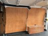 USED 2019 19 FORD TRANSIT CUSTOM 2.0 280 LIMITED P/V L1 H1 129 BHP ALLOYS  - AIR CON - HEATED SEATS