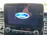 USED 2019 19 FORD TRANSIT CUSTOM 2.0 280 LIMITED P/V L1 H1 129 BHP ALLOYS  - AIR CON - HEATED SEATS