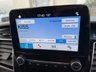 USED 2019 19 FORD TRANSIT CUSTOM 2.0 280 LIMITED P/V L1 H1 129 BHP ALLOYS  - AIR CON - HEATED SEATS