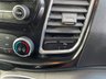 USED 2019 19 FORD TRANSIT CUSTOM 2.0 280 LIMITED P/V L1 H1 129 BHP ALLOYS  - AIR CON - HEATED SEATS
