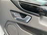 USED 2019 19 FORD TRANSIT CUSTOM 2.0 280 LIMITED P/V L1 H1 129 BHP ALLOYS  - AIR CON - HEATED SEATS