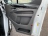 USED 2019 19 FORD TRANSIT CUSTOM 2.0 280 LIMITED P/V L1 H1 129 BHP ALLOYS  - AIR CON - HEATED SEATS