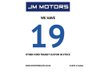 USED 2019 19 FORD TRANSIT CUSTOM 2.0 280 LIMITED P/V L1 H1 129 BHP ALLOYS  - AIR CON - HEATED SEATS