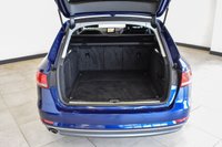 USED 2018 18 AUDI A4 2.0 AVANT TDI ULTRA SPORT 5d 148 BHP One Owner, Full Audi History