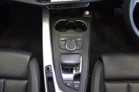 USED 2018 18 AUDI A4 2.0 AVANT TDI ULTRA SPORT 5d 148 BHP One Owner, Full Audi History