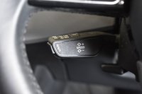 USED 2018 18 AUDI A4 2.0 AVANT TDI ULTRA SPORT 5d 148 BHP One Owner, Full Audi History