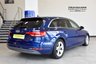 USED 2018 18 AUDI A4 2.0 AVANT TDI ULTRA SPORT 5d 148 BHP One Owner, Full Audi History