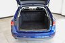 USED 2018 18 AUDI A4 2.0 AVANT TDI ULTRA SPORT 5d 148 BHP One Owner, Full Audi History