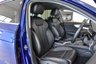 USED 2018 18 AUDI A4 2.0 AVANT TDI ULTRA SPORT 5d 148 BHP One Owner, Full Audi History