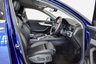 USED 2018 18 AUDI A4 2.0 AVANT TDI ULTRA SPORT 5d 148 BHP One Owner, Full Audi History