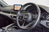 USED 2018 18 AUDI A4 2.0 AVANT TDI ULTRA SPORT 5d 148 BHP One Owner, Full Audi History